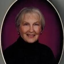 Obituary information for Peggy Lu Sanders