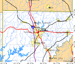 Alabama census data comparison tool. Cullman Alabama Al Profile Population Maps Real Estate Averages Homes Statistics Relocation Travel Jobs Hospitals Schools Crime Moving Houses News Sex Offenders