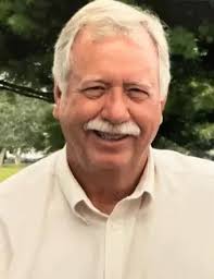 Herbert David Brenda Obituary (2024)