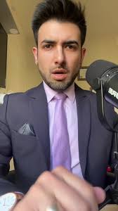 Máximo San Martín (@maximosanmartin.1)