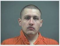 Lincoln City man sentenced to 17 years in prison for drug, gun charges