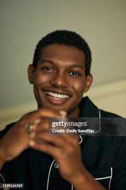 80 Paul Sandifer Stock Photos, High-Res Pictures, and Images