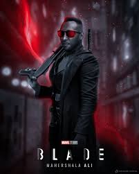 A complete list of 2022 movies. Blade 2022 Poster Blade 2022 Movie Poster Blade Marvel Best Marvel Movies Marvel Movie Posters