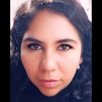 30+ "Karina Lopez Ramirez" profiles