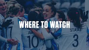 Chicago Stars Face Boston Legacy: Preview, How to Watch, and Themed Match Days