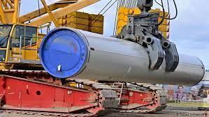 Ecogen company is looking for regional representatives all over the world. Transformer Distributiors In Germany Mail Complete List Of 150 Biggest Electronics And Other Components Distributors In Germany Jaiman S Updates