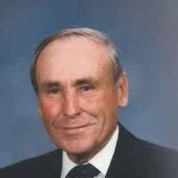 Obituary information for Richard W. Stutzman