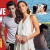 Afra saraçoğlu is a turkish actress. Https Encrypted Tbn0 Gstatic Com Images Q Tbn And9gctb7athcvkwybry2 Wcipydou0n4ffwchvi7fe6n1 Ploxrczpf Usqp Cau