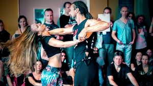 All results for willem engels. Barcelona Fall In Love Willem Engel Jolien Heeringa 2017 Amsterdam Brazilian Dance Festival Youtube