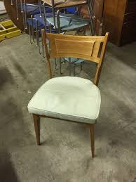 Vintage Heywood Wakefield Topaz Chair Chair Vintage Chairs Furniture