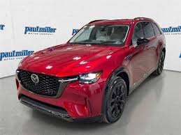 Image result for Soul Red Crystal 2023 CX-90