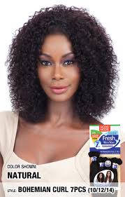 Hair and Wig Beauty Supply...