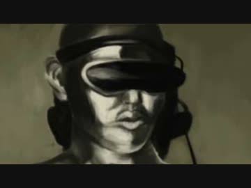 野獣先輩 アニヲタwiki 仮 4 19更新 Atwiki アットウィキ