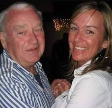 Bill Trueblood Obituary (2020)