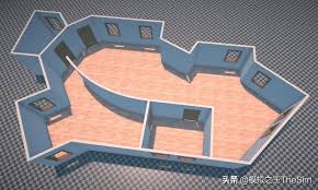 Online shopping from a great selection at movies & tv store. The Sims Challenger Paralives Released The Latest Exclusive Floor Plan Display Minnews