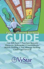 Maybe you would like to learn more about one of these? Welcome To Vystar Credit Union Online Pdf Free Download