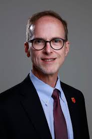 Michael Gower's Instagram, Twitter & Facebook