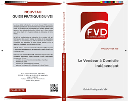 Hypervisor, server, storage design considerations for vdi. Notice Bibliographique Le Guide Pratique Du Vdi Nouveau Guide 2018 Par Yann Bedard Publie Par La Federation De La Vente Directe Fvd Bnf Catalogue General Bibliotheque Nationale De France