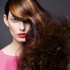 goldwell high fashion hair hair photo goldwell