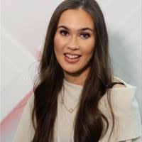 2600+ "Appleyard" profiles