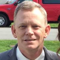 Aaron Beabout Email & Phone Number