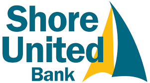 Limited time credit card offer of 0% intro apr* for 20 billing cycles. Shore United Bank Personal Business Banking Made For You