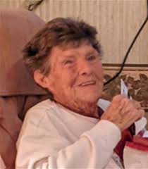 Obituary information for Eleanor "Tommie" Morris