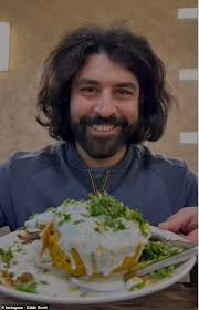 Where are the MasterChef winners now?