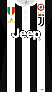 So we have to make new kits for the 2021 version of dream. Free Download Wallpaper Jersey Juventus Football Club Serie A 2017 2018 899x1600 For Your Desktop Mobile Tablet Explore 100 Juventus 2018 Wallpapers Juventus 2018 Wallpapers Juventus Wallpaper Juventus Wallpapers