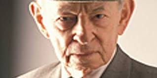 Amen Corner' at Augusta National was named by Brockton native