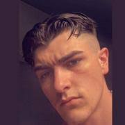 Archive news from the The Northern Echo