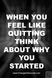 Pin On Health Issues