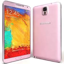 Our experience helps us to improve by offering more services every day like unlock, check, reset and repair for major manufacturers. Samsung Galaxy Note 3 Pink 3d Model 39 Wrl Ma Max 3ds Fbx C4d Obj Lxo Free3d