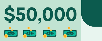 Payday loans online no credit check | instant approval near me $1000. How To Get A 50 000 Personal Loan Fast Credible