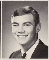 Monte Banning, a beloved figure at Pockets, has passed away