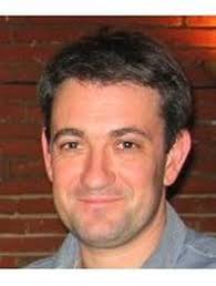 Emmanuel DAGUERRE (Paul Boyé Technologies)