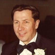 Hemmo Huttunen Obituary (1926