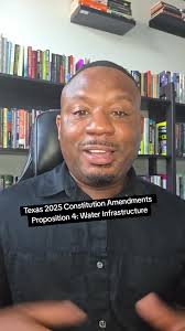 How to Capture A Amendment in Power World