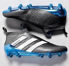 Black And White Soccer Cleats Clipart Black White And Blue Soccer Cleats Made Of Lather Size7 Brand Adidas Playsoccer Soccer Boots Soccer Shoes Soccer Cleats Adidas