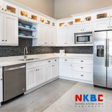 national kitchen & bath cabinetry llc