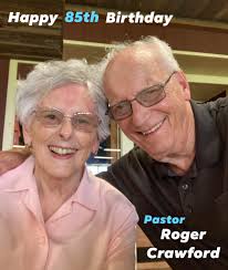 Tuesday, September 22nd, is Roger Friedrich birthday. Roger married to  Carol Friedrich (Smith) Grandpa's brother Uncle Pat "Raymond" Other misc.  family members in our group are Judy Page and Jill Friedrich Daughtrey.