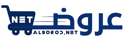 بين سبور 1 يلا شوت bein sport 7 hd ، بين الكاس 5 بدقة عالية بدون تقطيع ، الكاس الرياضية، bein sport live hd بدون تقطيع ، بث مباشر مشاهدة بي أن سبورت watch bein sports hd7 live مشاهدة قناة بي إن سبورت 7 مباشر على مدار 24 ساعة. Ù‚Ù†Ø§Ø© Ø¨ÙŠÙ† Ø³Ø¨ÙˆØ±Øª 7 Hd