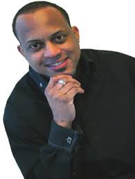 Pensacola : Bay Area Golf at Its Finest