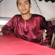 Ada masjid yang tak mahu terima. Firdaus Ahmad On Twitter Tun Mahathir Dan Astora Jabat Hadir Ke Mahkamah Syariah Bagi Memberi Sokongan Kpd Kassim Ahmad Yg Dibicarakan Tentang Isu Anti Hadis