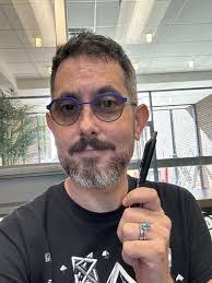 Jackie Pelfrey's Instagram, Twitter & Facebook