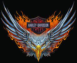 Harley Davidson Shield Tattoo For Woman Bullgallery Com 2012 09 Download 7 Harley D Harley Davidson Pictures Harley Davidson Art Harley Davidson Posters