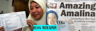 Theme images by michael elkan. Waktu Solat Malaysia Waktu Solat Dot Net
