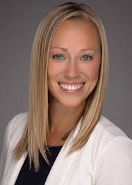 Coldwell Banker Real Estate Group