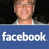 Screenplay for Aaron Sorkin's Facebook Movie Will Teach Us All a Dull,  Important Lesson