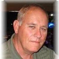 Stanley Randall Hunter Obituary June 8, 2014